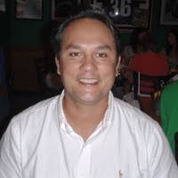 PDHGroup Email Format