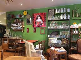 Cafe Broc Aix Les Bains Restaurant Avis Numero De Telephone Photos Tripadvisor