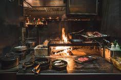 Take part in gardeco art. Gregor Gregorkoncilja Profile Pinterest