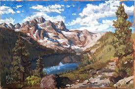 Zur richtigen zeit kann es zum beispiel viel spaß bringen, auf einem erdbeerfeld erdbeeren pflücken zu gehen. Berge Malen Und Felsen Malen Mit Olfarben Von Mike Callahan Wie Malt Man De Zeichnen Lernen Malen Lernen Online Malkurs Mit Acryl Und Olfarbe Malenwie Malt Man De Zeichnen Lernen Malen Lernen Online Malkurs Mit Acryl Und Olfarbe Malen