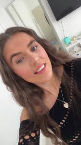 Sophie (@sophiekate.08)