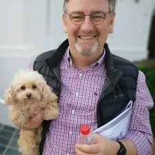 Craig Watt-Pringle (@CraigWattPring1)