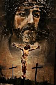 Marion Hendricks (marionhendricks1)