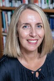 Inspiring the Next CMO Podcast Series