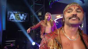 VIDEO: Being The Elite