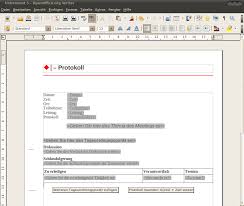 Kostenlose openoffice vorlagen für ihren lebenslauf! Openoffice Org Kostenlose Vorlagen Templates Fur Libreoffice Eigenes Repository Linux Spiele Open Source Server Desktop Cloud Android