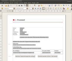 Handout vorlagen für openoffic / shift schedule open office templates : Openoffice Org Kostenlose Vorlagen Templates Fur Libreoffice Eigenes Repository Linux Spiele Open Source Server Desktop Cloud Android