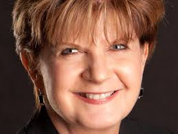 Teachers' union endorses Maledy, Tilley for school board