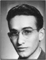 ארכיון Underground Members