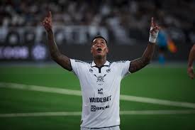 Cartola 2026: veja seis dicas pouco visadas para meio e ataque na rodada #16 do Brasileirão