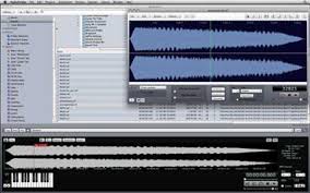 Pin On Download Free Software Movies Games Music Tv Shows Ebooks Magazines Tutorials And Graphics