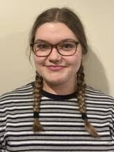 City Osteopaths Team