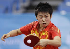 These players left china for better opportunities to play internationally. China S Table Tennis Stars Just Can T Afford Any Failures Table Tennis Tennis Stars Tennis
