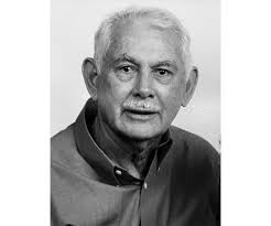 ASCENSION REYES Obituary (1928