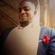 NPP bigwigs to visit Mahama to seek pardon for Chairman Wontumi