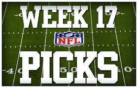 Updated nfl odds for week 11 *note nfl vegas odds for week 11 are posted for newsmatter and entertainment purposes only. Computer Model Top Nfl Betting Picks Week 17 Bigonsports