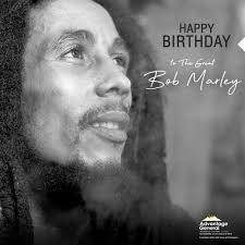 Advantage General Insurance