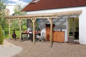 Weka Terrassenuberdachung 671 Terrassenuberdachung Uberdachung Terrasse Uberdachungen