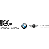 Teraz nie musisz już posiadać firmy ani prowadzić działalności gospodarczej by móc skorzystać z propozycji leasingu bmw financial services. Bmw Bank Gmbh Linkedin