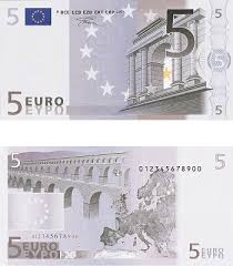 Natürlich kann man auch zu hause die euro scheine drucken, wenn am pc ein drucker angeschlossen ist, aber die eigenen sich wirklich nur als spielgeld für . Animierte Gifs Ani Gifs Animationen Geldscheine Seite 7