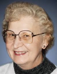 McGonigle Funeral Home & Crematory