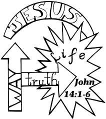 Sojourner truth's real name was isabella baumfree. Pin On God N Faith