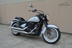 2020 canadian kawasaki motors, inc. Gobeil Equipement Chicoutimi In Chicoutimi And Dolbeau Mistassini 2021 Vulcan 900 Classic 10 199