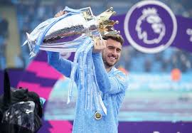 Deze 22 basisspelers zullen aan de aftrap. Verrassing Van Formaat Sergio Ramos Niet In Ek Selectie Spanje Voor Het Eerst Ook Geen Enkele Speler Van Real Geselecteerd Ek Voetbal Hln Be