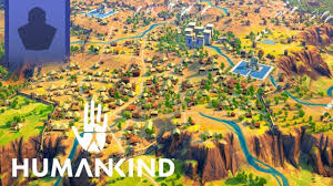 Feel free to edit this guide with any tips, tricks, and suggestions. Humankind Gameplay In 4k Towers Of Babylon Opendev Scenario Youtube
