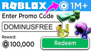 100 Roblox Promo Codes List Updated 2021 In 2021 Roblox Codes Free Promo Codes Roblox Generator