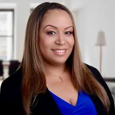 Destiny Stroman's Instagram, Twitter & Facebook