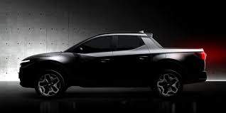 With the compact maneuverability of an suv and the capability of a truck, it's built for the urban jungle, weekend escapes and you. 2022 Ford Maverick Compact Pickup Could Face Challenges Payoffs