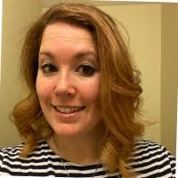 100+ "Mandy Gentry" profiles