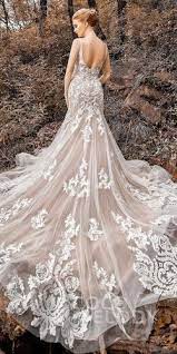 24 Stunning Cheap Wedding Dresses Under 1 000 Wedding Forward Fitted Wedding Dress Dresses Making A Wedding Dress