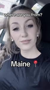 Bleecker and Greer Maine