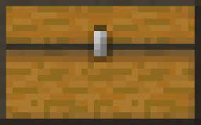 Minecraft Chest Wallpaper By Lynchmob10 09 D3jt8vx Jpg 1440 900 Minecraft Wallpaper Minecraft Stickers