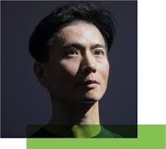 University of Utah College of Fine Arts