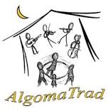 AlgomaTrad Family Camp