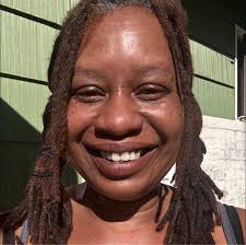 The Blind Woodsman and...