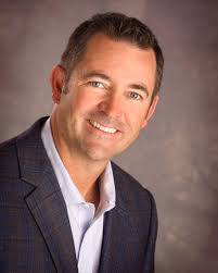 Real Estate & Homes for Sale