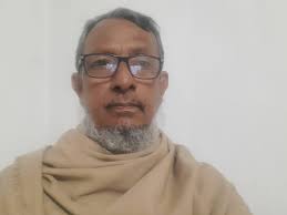 The secret of staying young is to live honestly, eat slowly, and lie about  your age.”