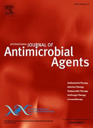 Image result for Antimicrobial Agent