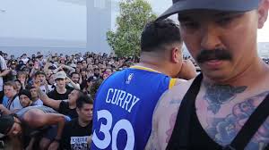 Interview: Maya's Martin Espinoza