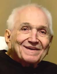 Obituary information for Anthony Joseph Schnur