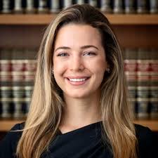 emergencymedicine #specialist