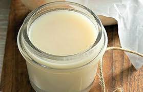 Contoh langsung ialah (lilin) malam. Minyak Kencing Manfaat Dan Kemudaratan Sifat Penyembuhan Dan Kontraindikasi Bagaimana Untuk Digunakan Dalam Masakan Manfaat Dan Bahaya
