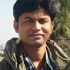 harish kumbhare (@harishkumbhare)