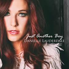 Danielle Lauderdale Music (@DanielleLauderdaleMusic1) • Facebook