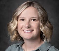 About — The Verdigris Project