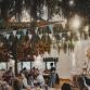 Sip and Paint Workshop
